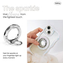 BeBling MagSynq Ring Holder