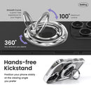 BeBling MagSynq Ring Holder