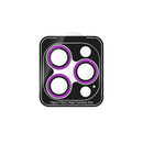 Camera Lens Cover Neo <b>iPhone 15 Pro / 15 Pro Max</b>