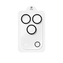 Camera Lens Protector <b>iPhone 17 Pro</b>