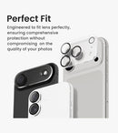 Camera Lens Protector <b>iPhone 17 Pro Max</b>
