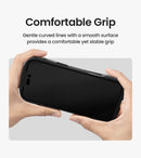 First Class MagSynq <b> iPhone 17 Pro Max<b>