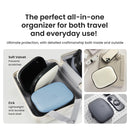 First Class Multi Pouch