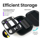 First Class Multi Pouch