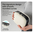 First Class Multi Pouch