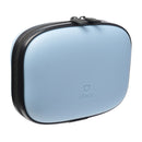 First Class Multi Pouch