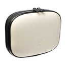 First Class Multi Pouch