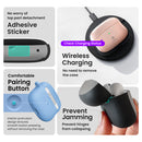 First Class <b>for AirPods Pro (2nd / 1st)</b>