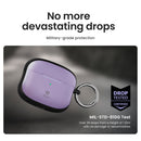 First Class <b>for AirPods Pro (2nd / 1st)</b>