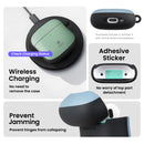 First Class <b>for AirPods 4</b>