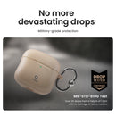 First Class <b>for AirPods 4</b>