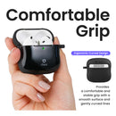 First Class <b>for AirPods 4</b>