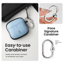 First Class <b>for AirPods 4</b>