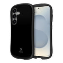 First Class MagSynq <b> Galaxy S25 <b>