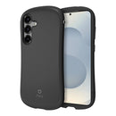 First Class MagSynq <b> Galaxy S25 Plus <b>