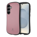 First Class MagSynq <b> Galaxy S25 Plus <b>