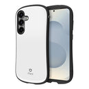 First Class MagSynq <b> Galaxy S25 Plus <b>