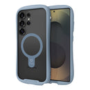 Reflection MagSynq <b>Galaxy S25 Ultra</b>