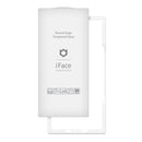 Tempered Glass <b>for Galaxy S24 Ultra</b>