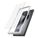 Tempered Glass <b>for Galaxy S24 Ultra</b>