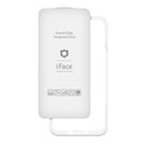 Tempered Glass <b>for Galaxy S24 Plus</b>