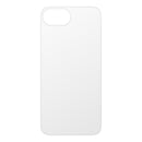 Inner Sheet Clear<b> iPhone 16e </b>