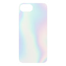 Inner Sheet <b> iPhone 16e </b>