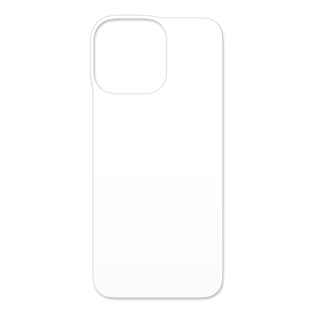 iPhone16_Inner-sheet_16promax-