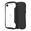 Reflection Diary <b> iPhone 16e <b>