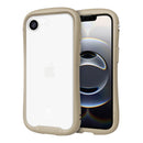 Reflection Frost <b> iPhone 16e <b>