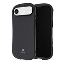 First Class MagSynq <b> iPhone Air <b>