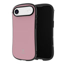 First Class MagSynq <b> iPhone Air <b>