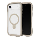 Reflection MagSynq<b> iPhone Air<b>