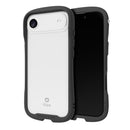 Reflection <b> iPhone Air<b>