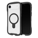 Reflection MagSynq<b> iPhone Air<b>