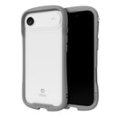 Reflection <b> iPhone Air<b>