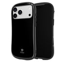 First Class MagSynq <b> iPhone 17 Pro Max<b>