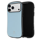 First Class MagSynq <b> iPhone 17 Pro Max<b>