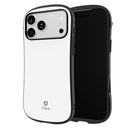 First Class MagSynq <b> iPhone 17 Pro Max<b>