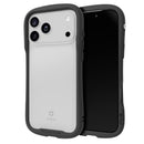 Reflection <b> iPhone 17 Pro Max<b>