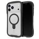 Reflection MagSynq<b> iPhone 17 Pro Max<b>