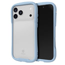 Reflection <b> iPhone 17 Pro Max<b>