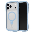 Reflection MagSynq<b> iPhone 17 Pro Max<b>