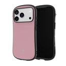 First Class MagSynq <b> iPhone 17 Pro <b>