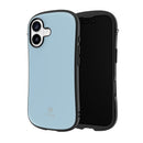 First Class MagSynq <b> iPhone 17 <b>