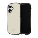 First Class MagSynq <b> iPhone 17 <b>