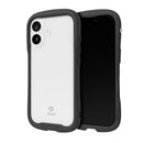 Reflection <b> iPhone 17 <b>