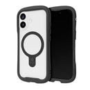 Reflection MagSynq<b> iPhone 17 <b>