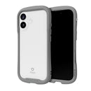 Reflection <b> iPhone 17 <b>