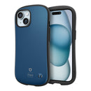 First Class <b>for iPhone 15</b>